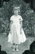 Ann Bennett